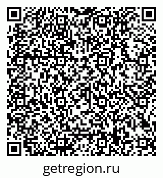 79066109051
