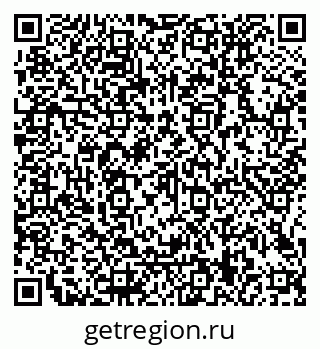 79066109052
