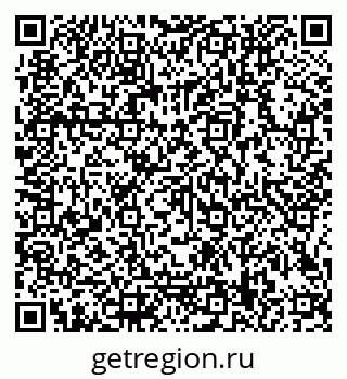 79066109054