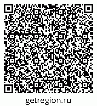 79066109056