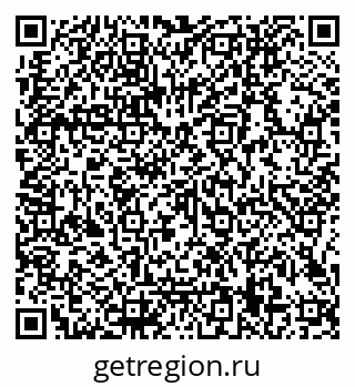 79066109059