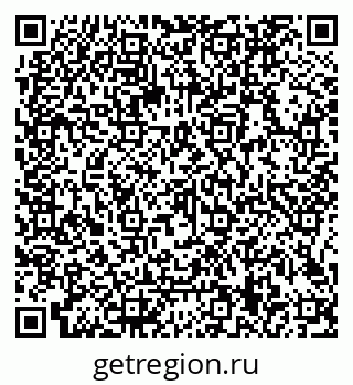 79066109060