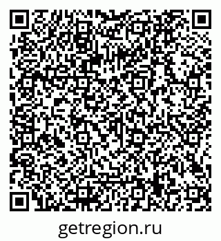 79066109061
