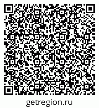 79066109062