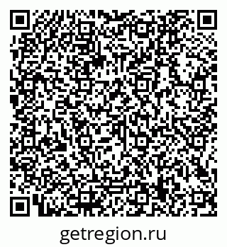 79066109064