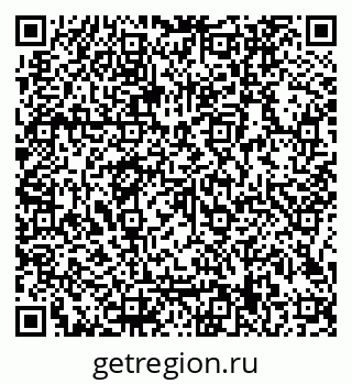 79066109065