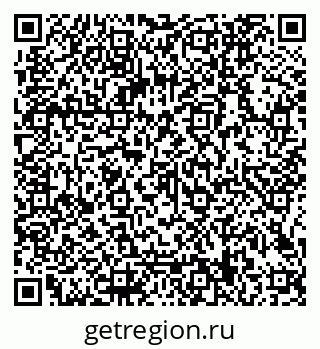 79066109067
