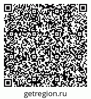 79066109068