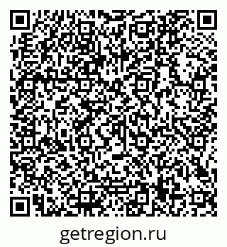 79066109069