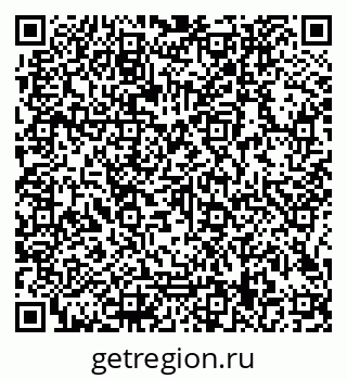 79066109071