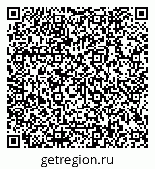 79066109072