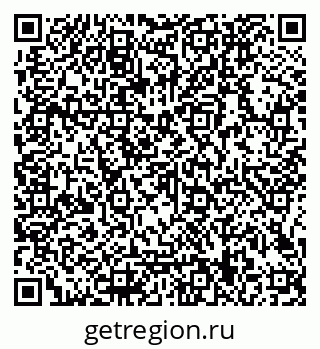 79066109073