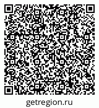 79066109074