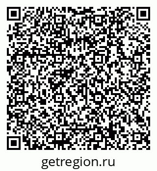 79066109077