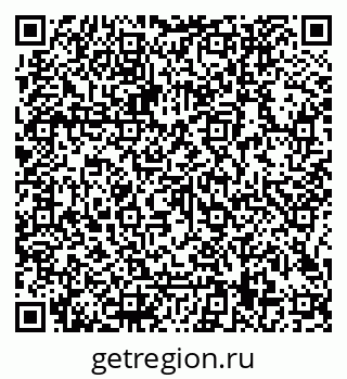 79066109079