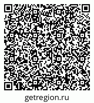 79066109082