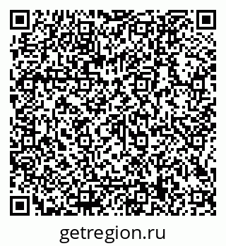 79066109084