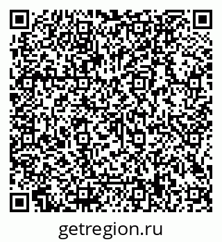 79066109085