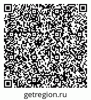79066109087