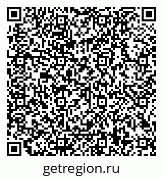 79066109088