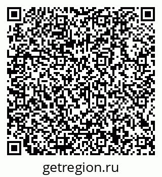 79066109090