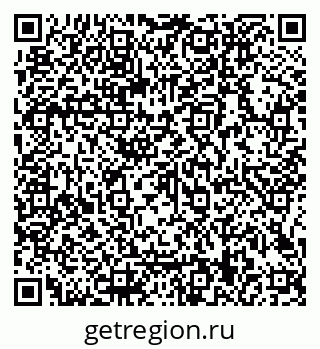 79066109092