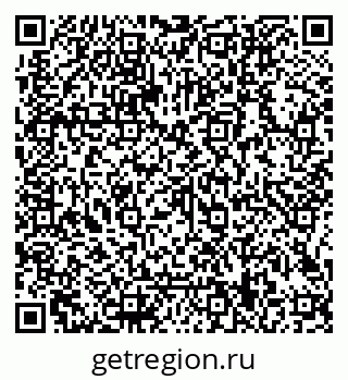 79066109093
