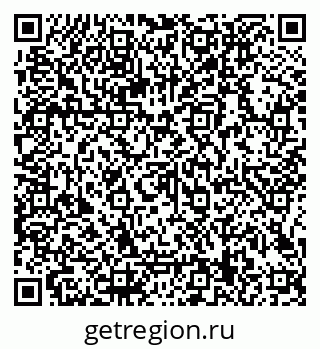 79066109094