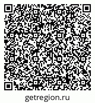 79066109096