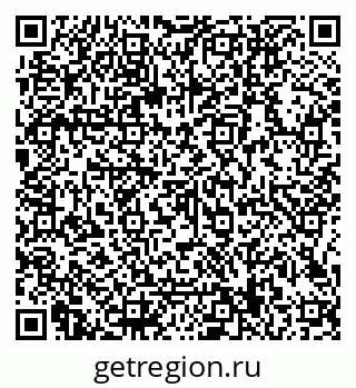 79066109097