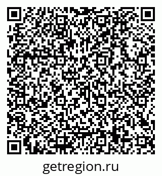 79066109099