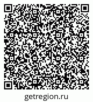 79066109102