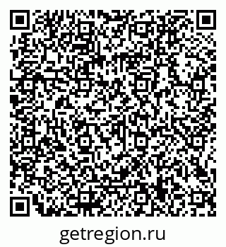 79066109103