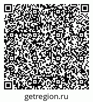 79066109104