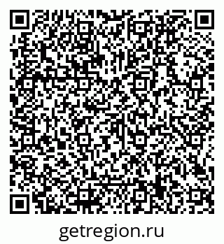 79066109105
