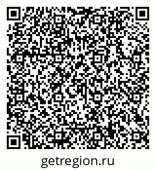 79066109107