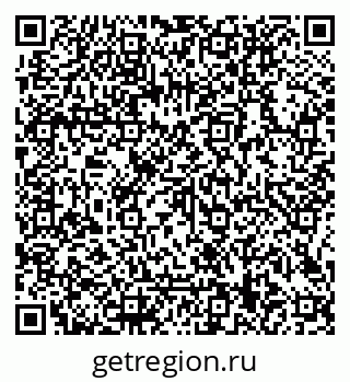 79066109110