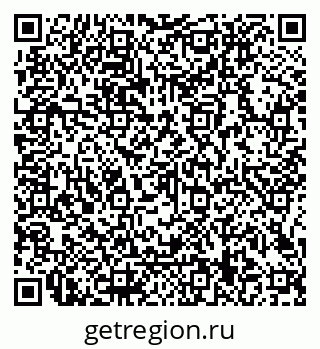 79066109111