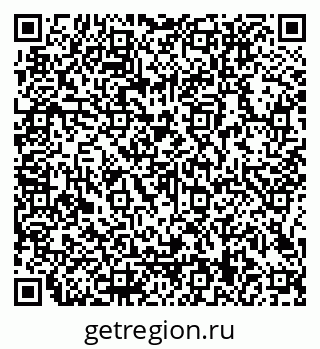 79066109112