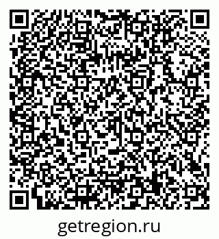 79066109116