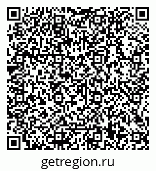 79066109118