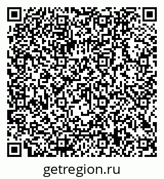79066109122