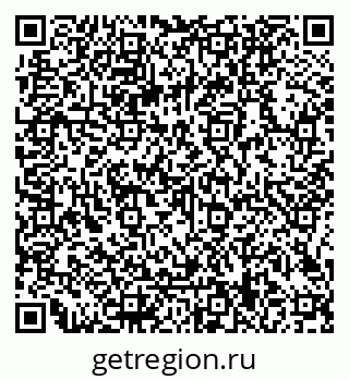 79066109123