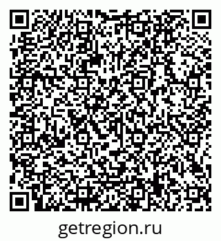79066109125