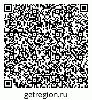 79066109127