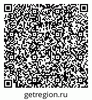 79066109133