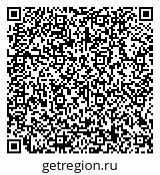 79066109136