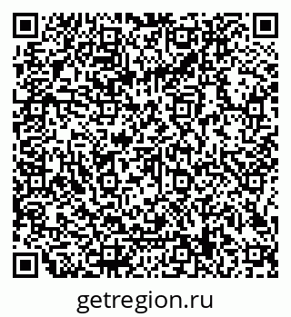 79066109137