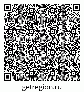 79066109138