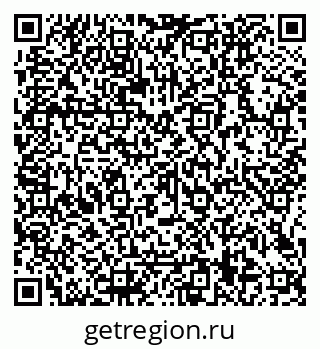 79066109139